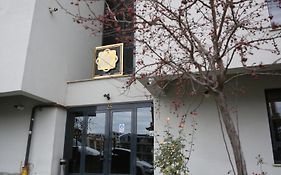 Ef Otel